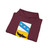 Color: Maroon | Position: other | Image: 4