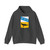 Color: Dark Heather | Position: front | Image: 1