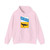 Color: Light Pink | Position: front | Image: 1