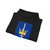 Color: Black | Position: other | Image: 4
