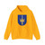 Color: Gold | Position: front | Image: 1