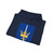 Color: Navy | Position: other | Image: 4