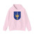 Color: Light Pink | Position: front | Image: 1