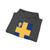 Color: Dark Heather | Position: other | Image: 4