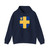 Color: Navy | Position: front | Image: 1