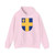 Color: Light Pink | Position: front | Image: 1