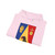 Color: Light Pink | Position: other | Image: 4
