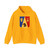 Color: Gold | Position: front | Image: 1