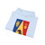 Color: Light Blue | Position: other | Image: 4
