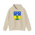 Color: Sand | Position: front | Image: 1