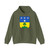 Color: Military Green | Position: front | Image: 1