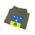 Color: Military Green | Position: other | Image: 4
