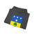 Color: Dark Heather | Position: other | Image: 4