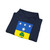 Color: Navy | Position: other | Image: 4