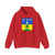 Color: Red | Position: front | Image: 1