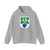 Color: Sport Grey | Position: front | Image: 1