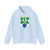 Color: Light Blue | Position: front | Image: 1
