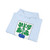 Color: Light Blue | Position: other | Image: 4
