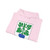 Color: Light Pink | Position: other | Image: 4
