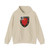Color: Sand | Position: front | Image: 1