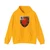 Color: Gold | Position: front | Image: 1