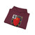 Color: Maroon | Position: other | Image: 4