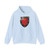 Color: Light Blue | Position: front | Image: 1