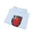 Color: Light Blue | Position: other | Image: 4