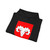 Color: Black | Position: other | Image: 4