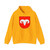 Color: Gold | Position: front | Image: 1