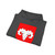 Color: Dark Heather | Position: other | Image: 4