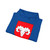 Color: Royal | Position: other | Image: 4