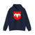 Color: Navy | Position: front | Image: 1