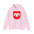 Color: Light Pink | Position: front | Image: 1