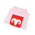 Color: Light Pink | Position: other | Image: 4