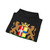 Color: Black | Position: other | Image: 4