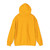 Color: Gold | Position: back | Image: 3