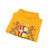 Color: Gold | Position: other | Image: 4