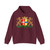Color: Maroon | Position: front | Image: 1
