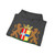 Color: Dark Heather | Position: other | Image: 4