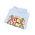 Color: Light Blue | Position: other | Image: 4