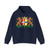 Color: Navy | Position: front | Image: 1