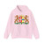 Color: Light Pink | Position: front | Image: 1