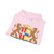 Color: Light Pink | Position: other | Image: 4