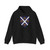 Color: Black | Position: front | Image: 1