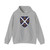 Color: Sport Grey | Position: front | Image: 1