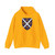 Color: Gold | Position: front | Image: 1