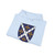 Color: Light Blue | Position: other | Image: 4