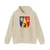 Color: Sand | Position: front | Image: 1