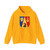 Color: Gold | Position: front | Image: 1